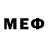 Первитин пудра Fast LikeShadow