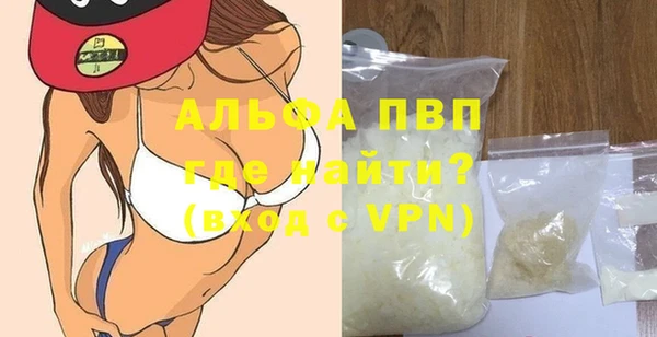 Альфа ПВП Верея