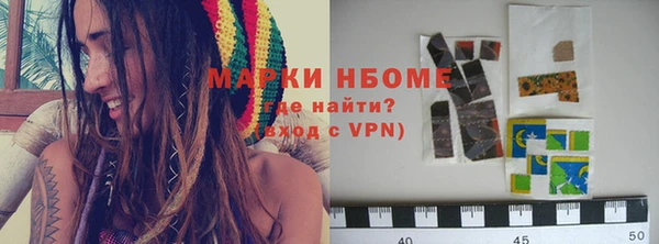 мдпв Верхний Тагил