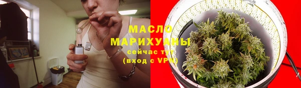 Альфа ПВП Верея