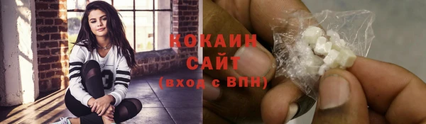 мдпв Верхний Тагил