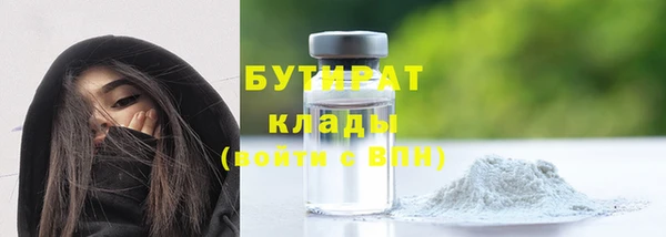 Альфа ПВП Верея
