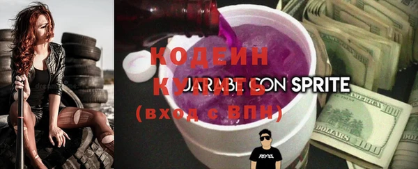 мдпв Верхний Тагил