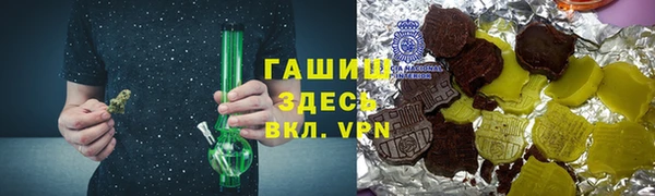 мдпв Верхний Тагил